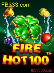 FireHot100