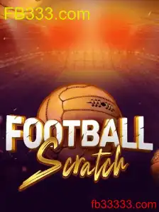 FootballScratch
