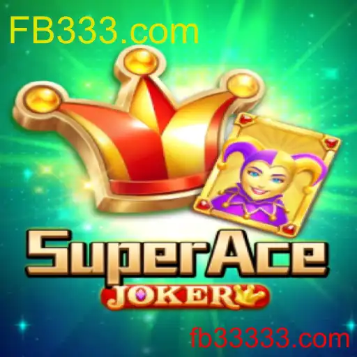 SuperAceJoker