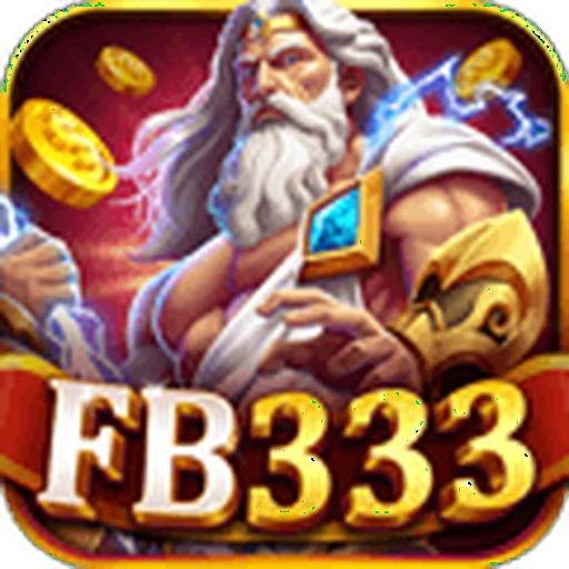 FB333.com